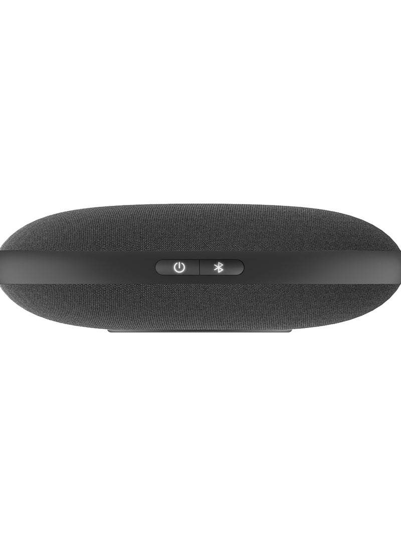 Fanvil Releases Portable and Flexible Speakerphone CS30 - Image 2