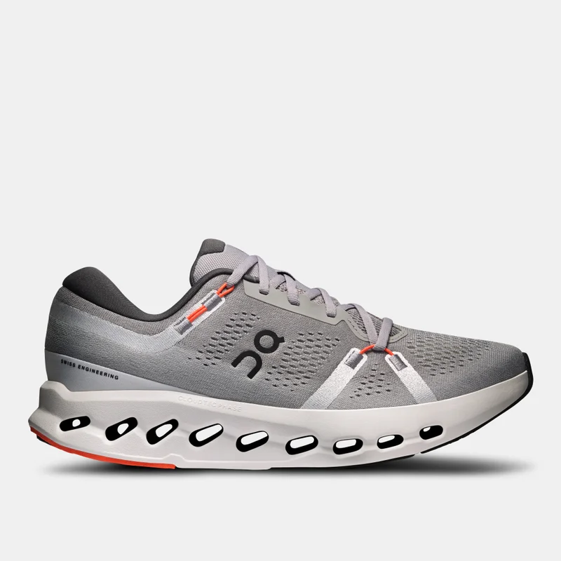 Men's Cloudsurfer 2 Running Shoes