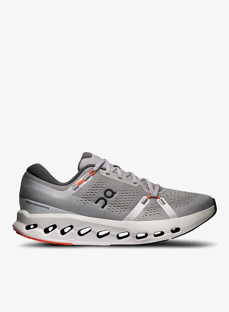 Men's Cloudsurfer 2 Running Shoes