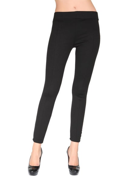 DoReMi Ricco Leggings 