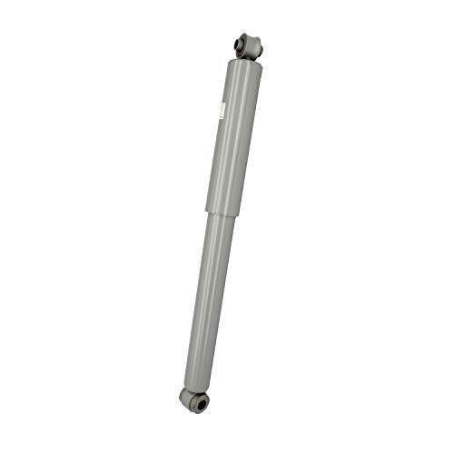 KYB KG5512 Gas-a-Just Gas Shock - Image 1