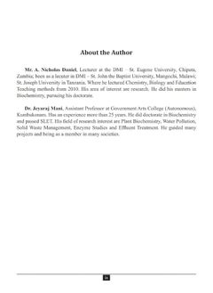 Handbook of Elements  - Image 5