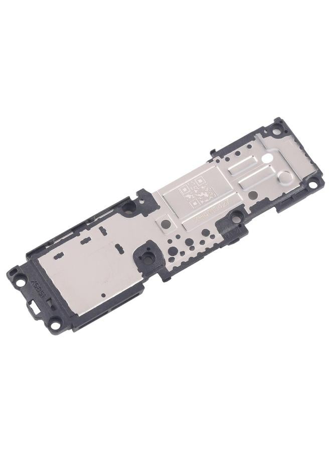 erorex For Infinix Note 40 Pro 4G X6850 OEM Speaker Ringer Buzzer - Image 3