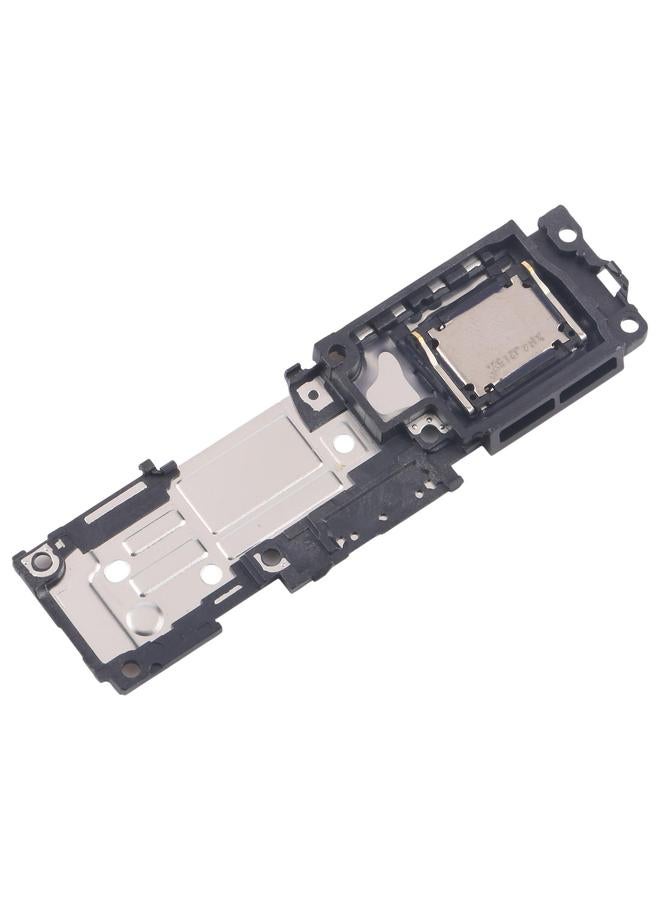 erorex For Infinix Note 40 Pro 4G X6850 OEM Speaker Ringer Buzzer - Image 2