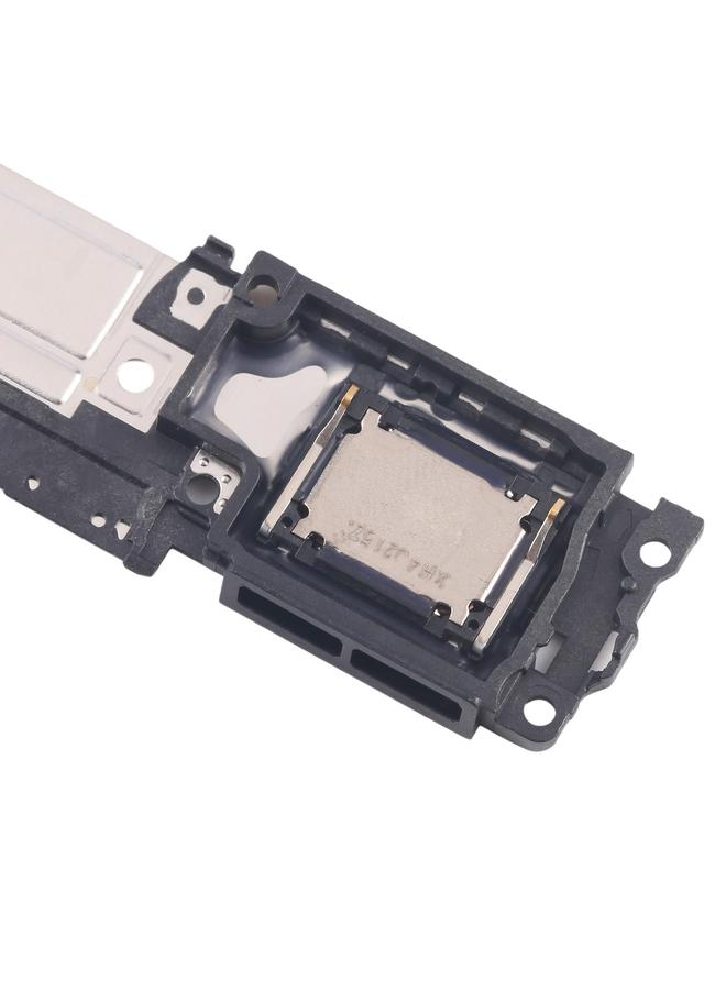 erorex For Infinix Note 40 Pro 4G X6850 OEM Speaker Ringer Buzzer - Image 4