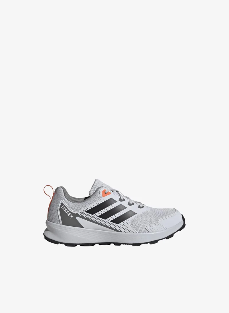 اديداس حذاء Terrex Tracefinder Trail Running Junior