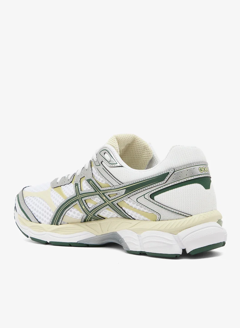 Asics GEL-CUMULUS 16