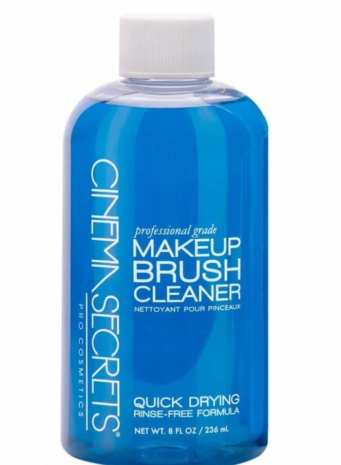 سينما سيكرتس منظف الفرش سينما سيكريت 236 مل - Image 2