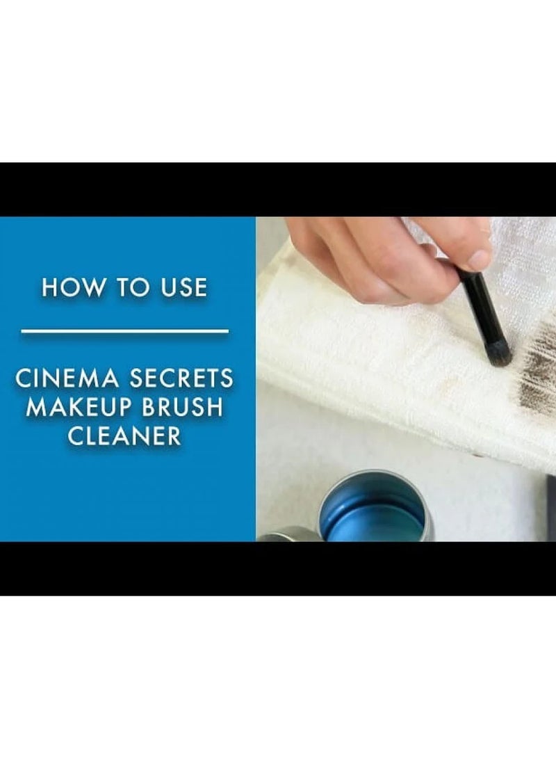 سينما سيكرتس منظف الفرش سينما سيكريت 236 مل - Image 3