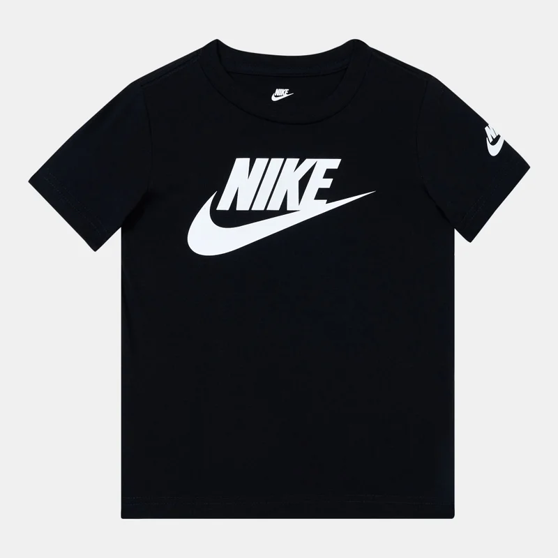 Nike Classic Logo T-Shirt
