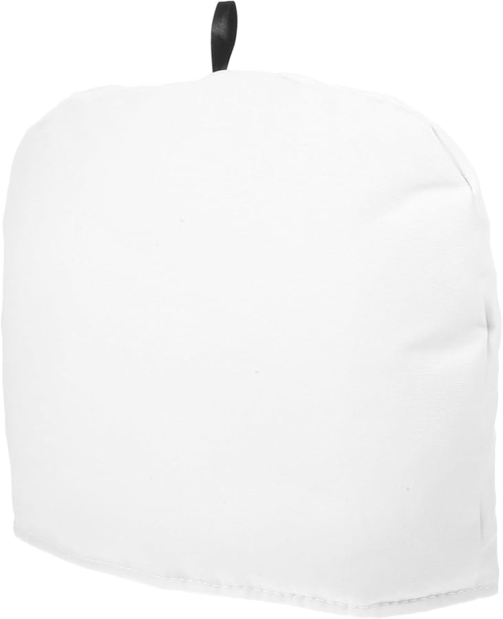 Insulated Teapot Cozy Easy Clean Design Elegant Aesthetic Temperature Retention Home Use - Image 2