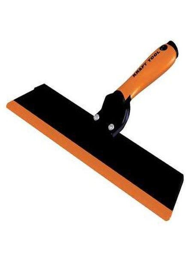 Kraft GG246 Squeegee Trowel 22-inch Made in the USA (3-Pack)