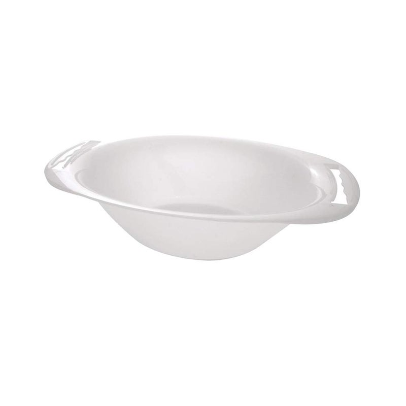 Borner Oval Slicing Bowl  Swissmar