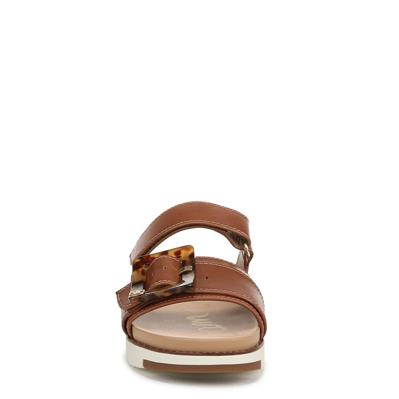Sam Edelman Adrianna Slide Sandal