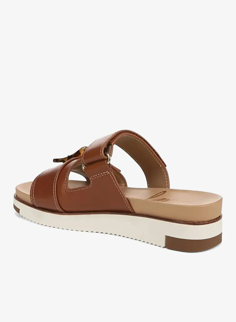 سام إيدلمان صندل أدريانا المنزلق