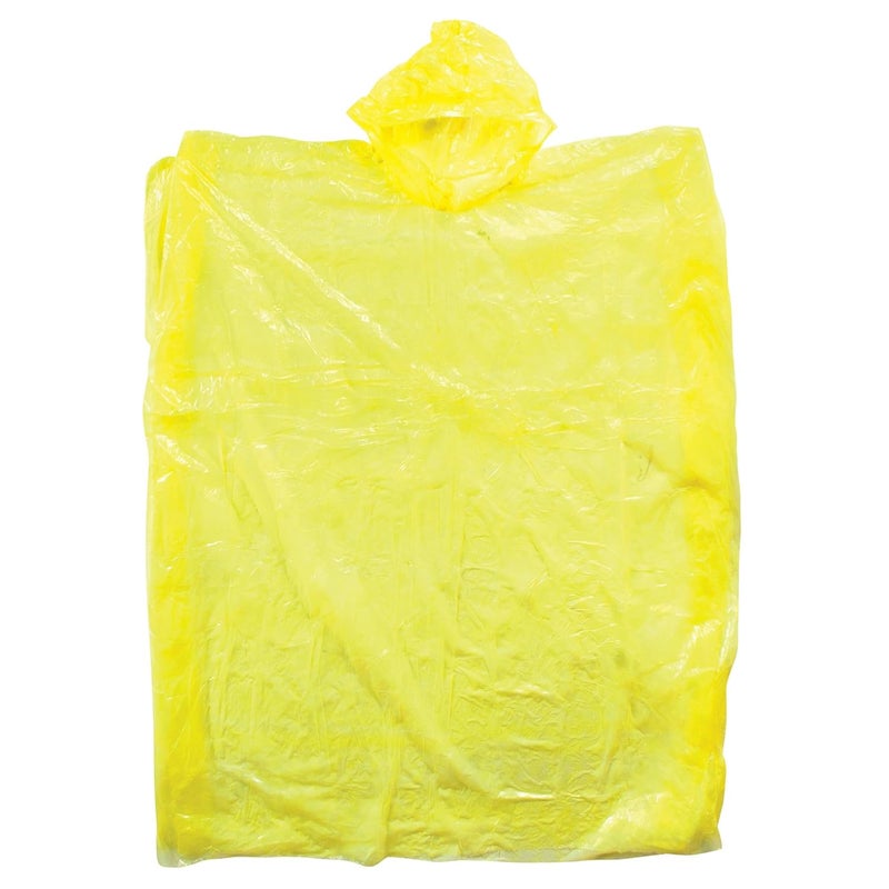 Performance Tool W1557 11pc Roadside Emergency Kit - Image 3