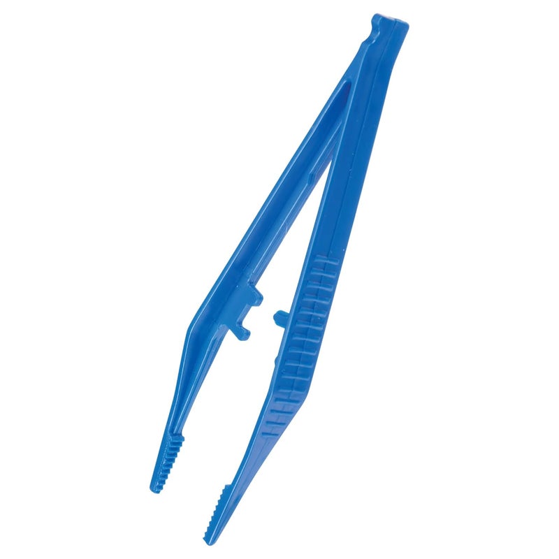 Performance Tool W1557 11pc Roadside Emergency Kit - Image 5