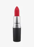 MAC Cosmetics Lasting Passion