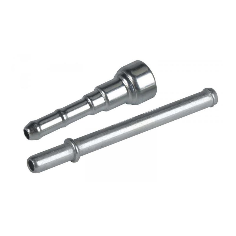 OTC 7628 GM Fuel Line Fitting Set 516