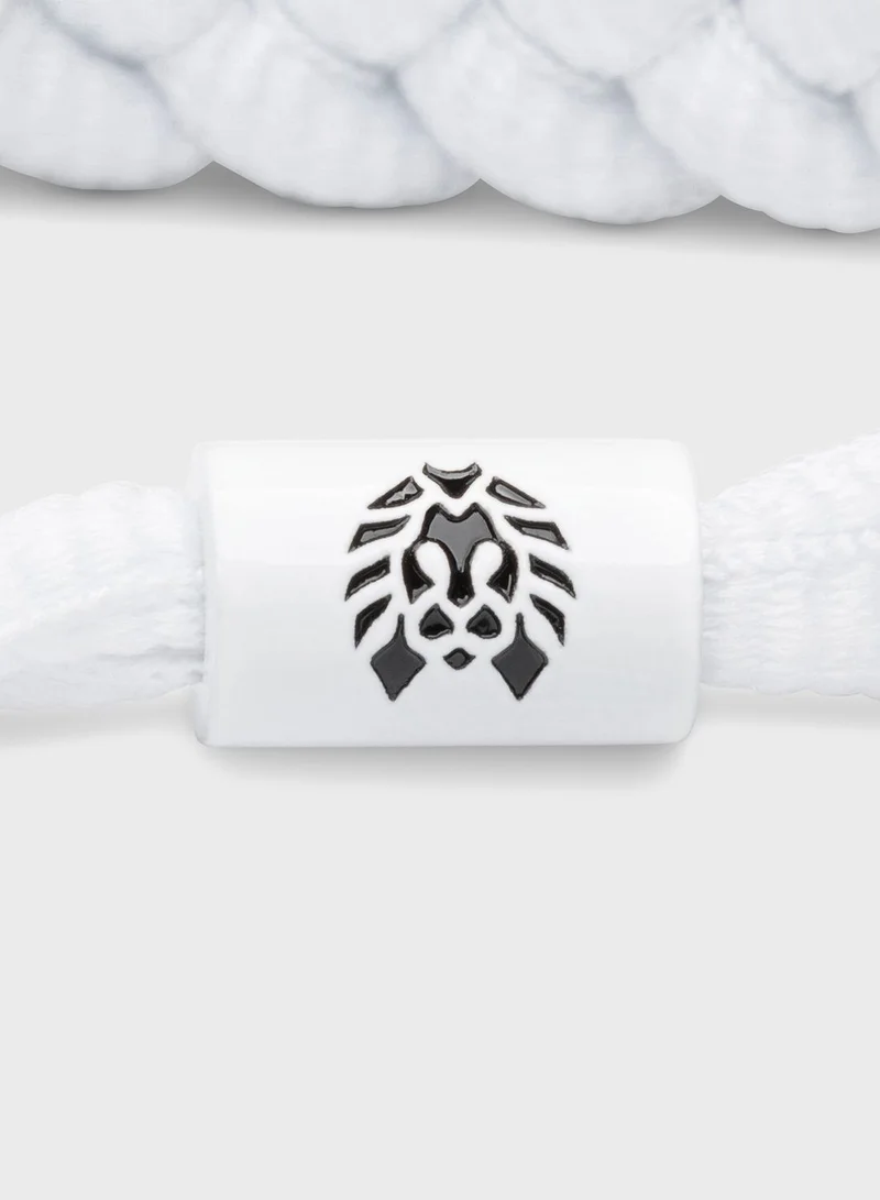 Rastaclat Level 1 Bracelet