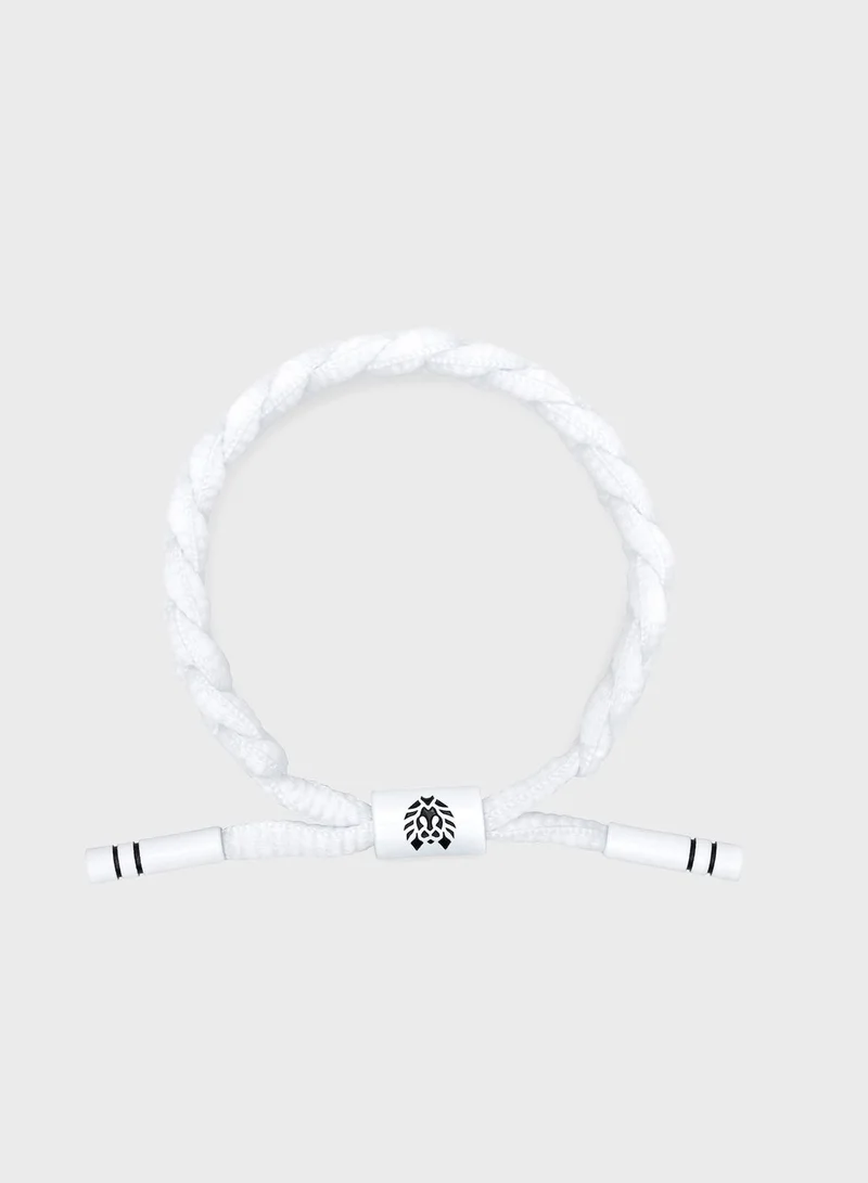 Rastaclat Level 1 Bracelet