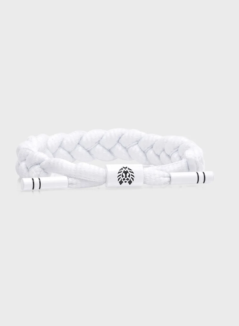 Rastaclat Level 1 Bracelet