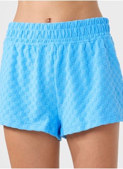 speedo Terry Shorts  - Image 3