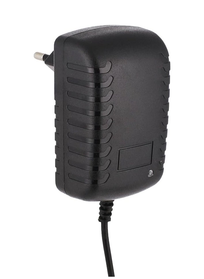 Spaceshoop Adapter for gas heaters replacement battery 3 volts 2 amp  - Image 2
