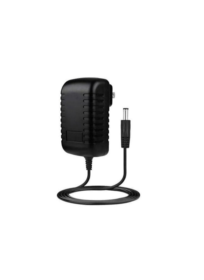 Spaceshoop Adapter for gas heaters replacement battery 3 volts 2 amp  - Image 1