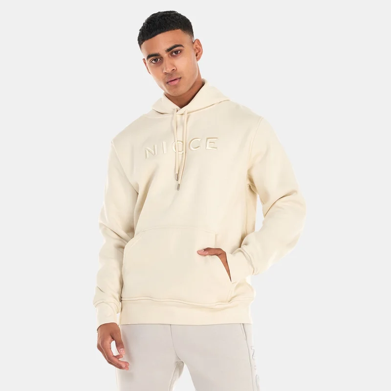 نيس هودي ميركوري للرجال