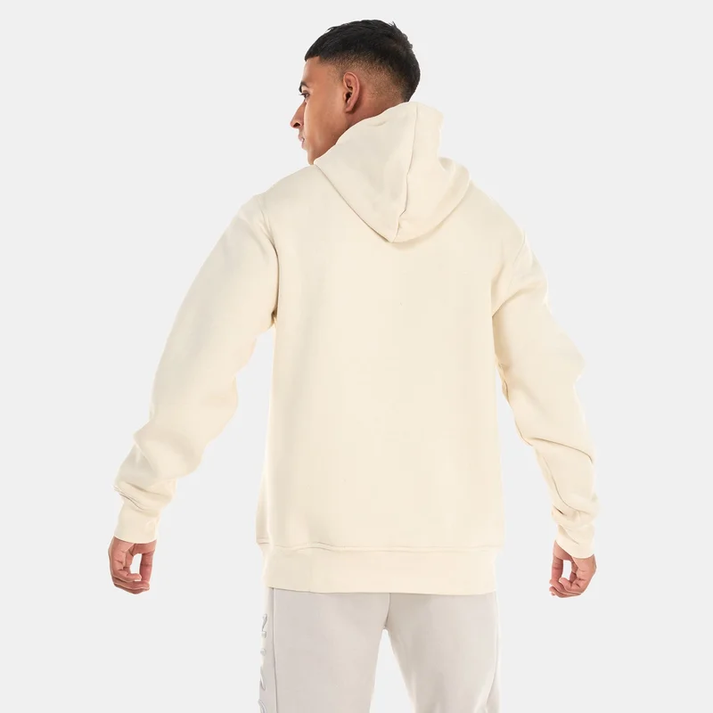 نيس هودي ميركوري للرجال