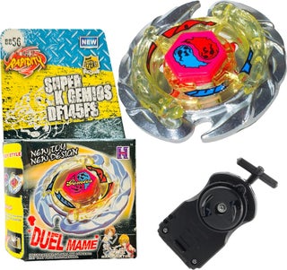 BB56 Metal Fusion Evil Gemios 158-30S - pzsku/Z69106A9BFD2226613937Z/45/_/1725722206/b67a2a76-29f8-4083-8e8f-87a78552bf71