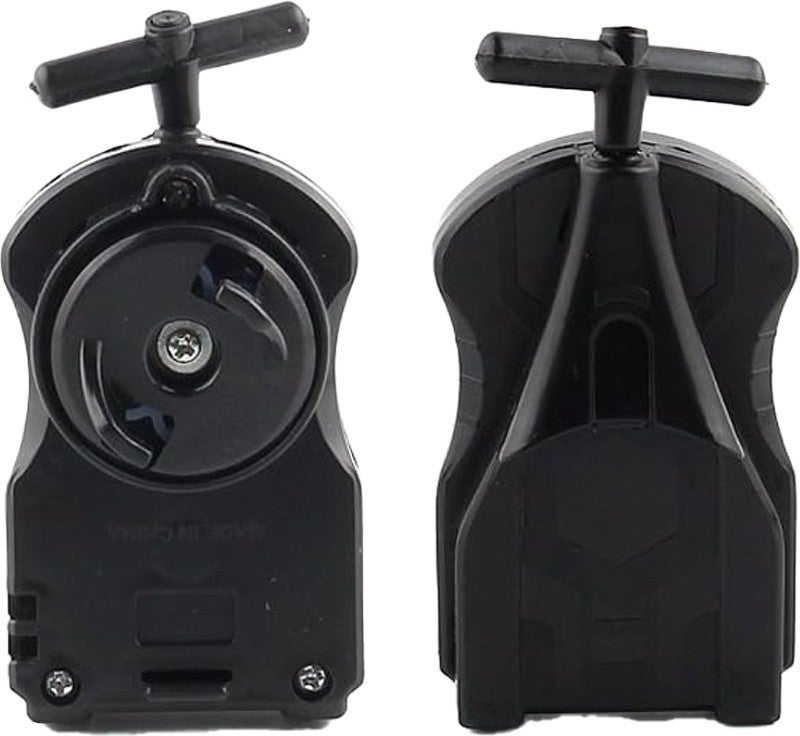BB56 Metal Fusion Evil Gemios 158-30S