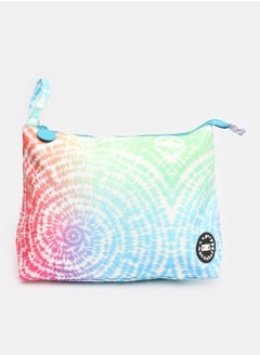 CUBS Tie Dy Swirls  - Image 1