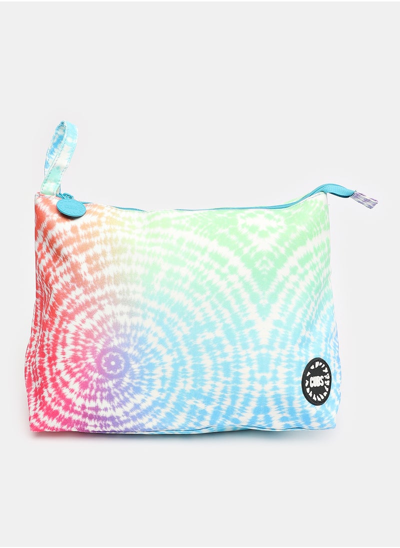 CUBS Tie Dy Swirls  - Image 1