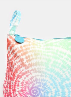 CUBS Tie Dy Swirls  - Image 3