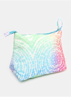 CUBS Tie Dy Swirls  - Image 2
