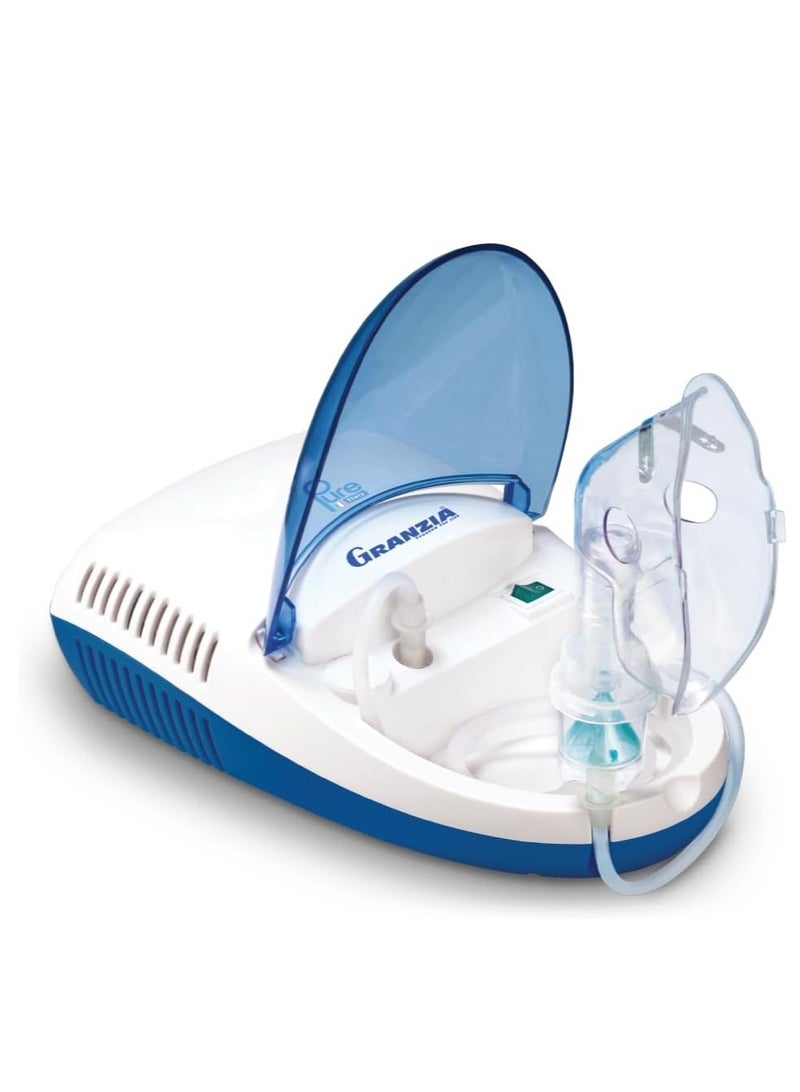 Granzia Fresh Air Inhaler - Image 2