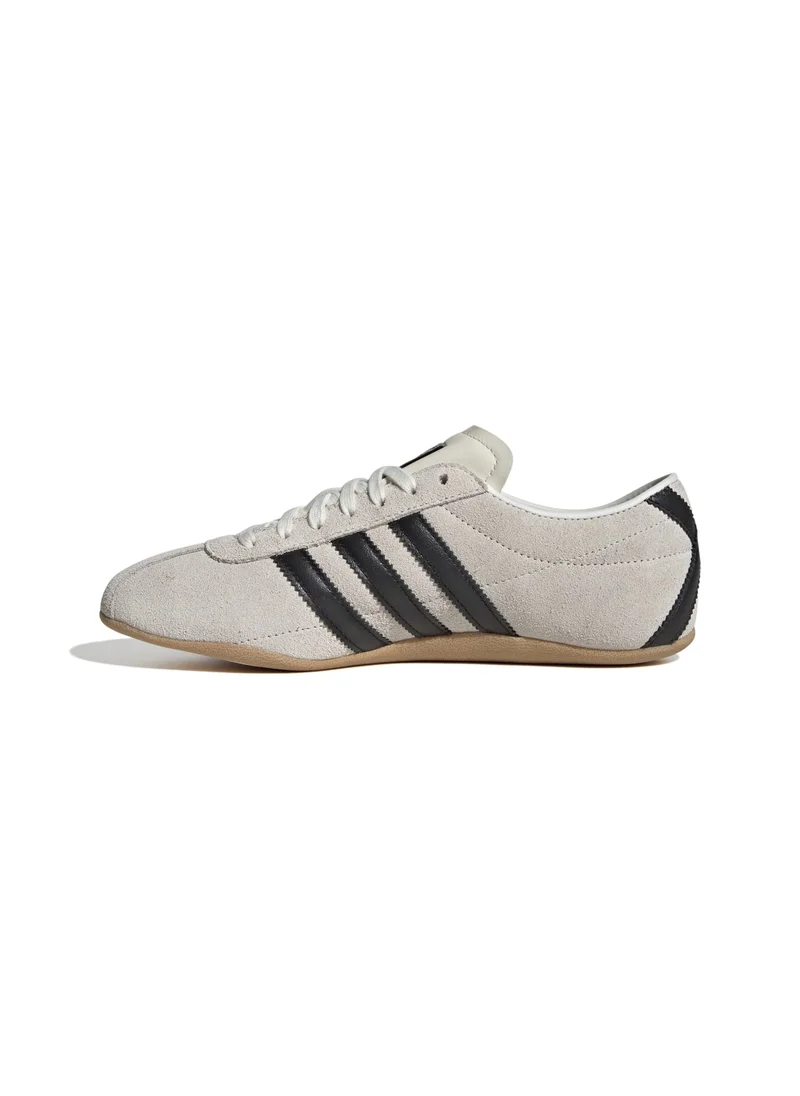 اديداس adidas TOKYO W White Originals Women Shoes