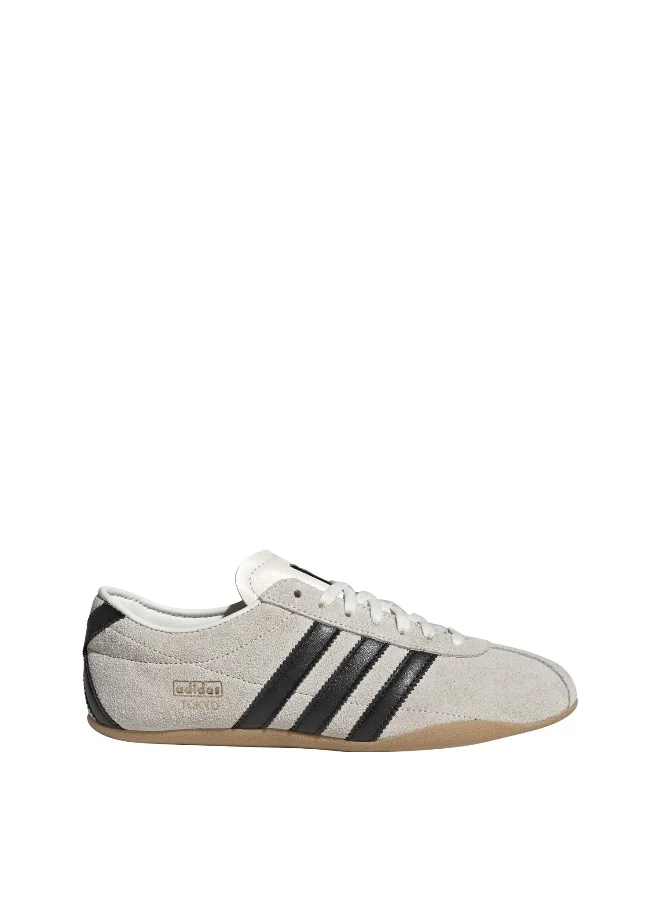 Adidas Adidas Tokyo W White Originals Shoes For Women