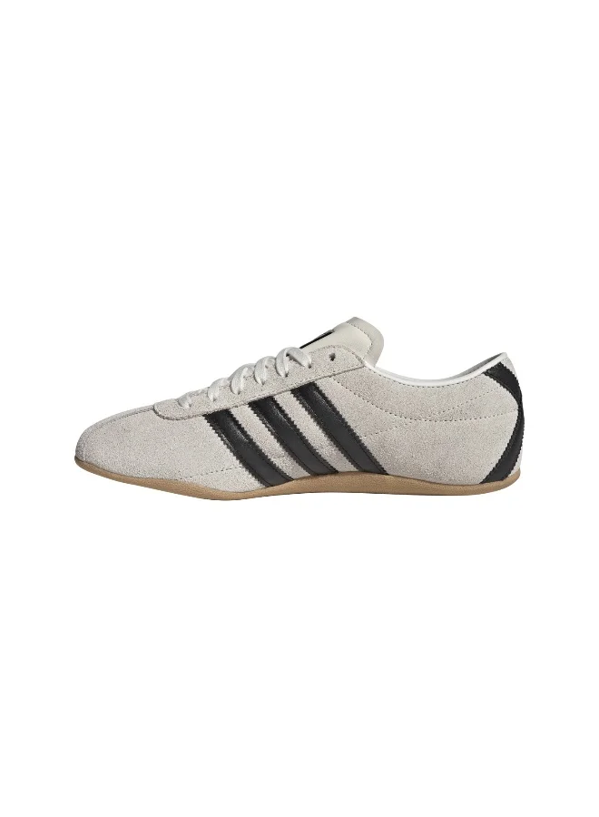 Adidas Adidas Tokyo W White Originals Shoes For Women
