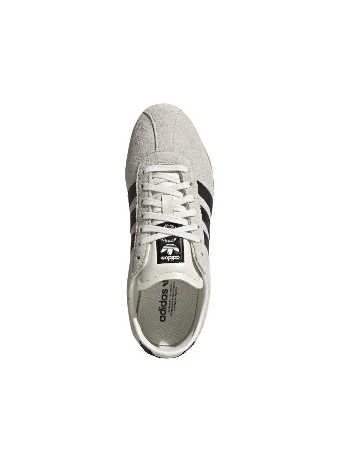 Adidas Adidas Tokyo W White Originals Shoes For Women