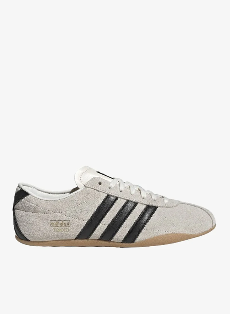 Adidas Tokyo Originals Shoes