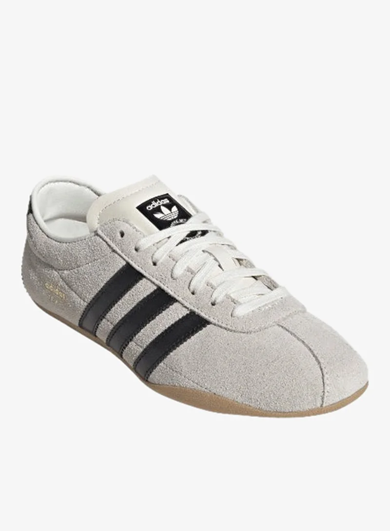 adidas Originals OWHITE/CBLACK/GOLDMT Tokyo Originals Shoes  | Best Price UAE