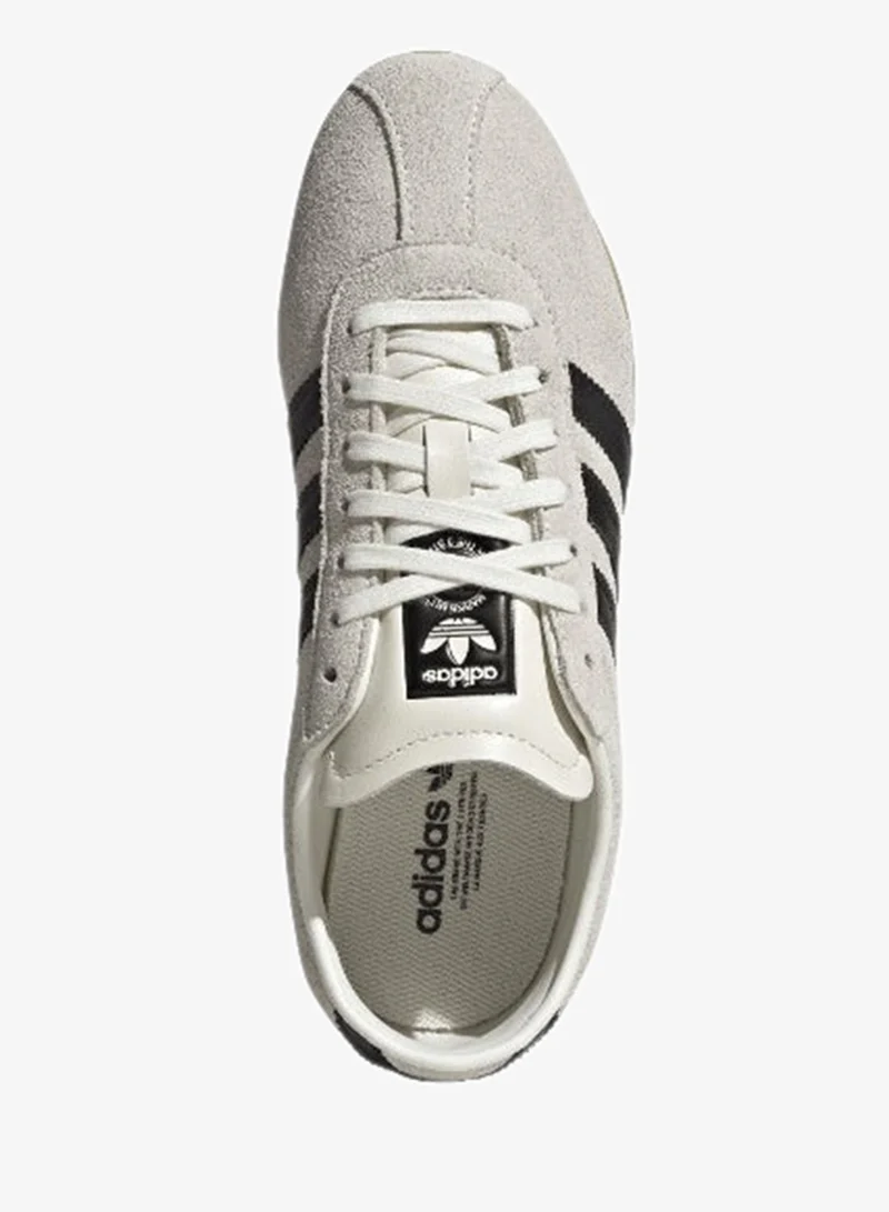 adidas Originals OWHITE/CBLACK/GOLDMT Tokyo Originals Shoes  | Best Price UAE