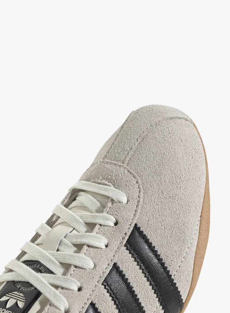 Adidas Tokyo Originals Shoes