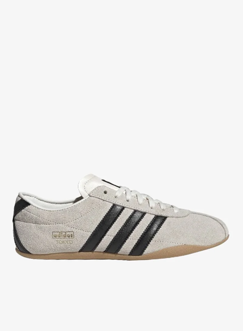 adidas Originals OWHITE/CBLACK/GOLDMT Tokyo Originals Shoes  | Best Price UAE