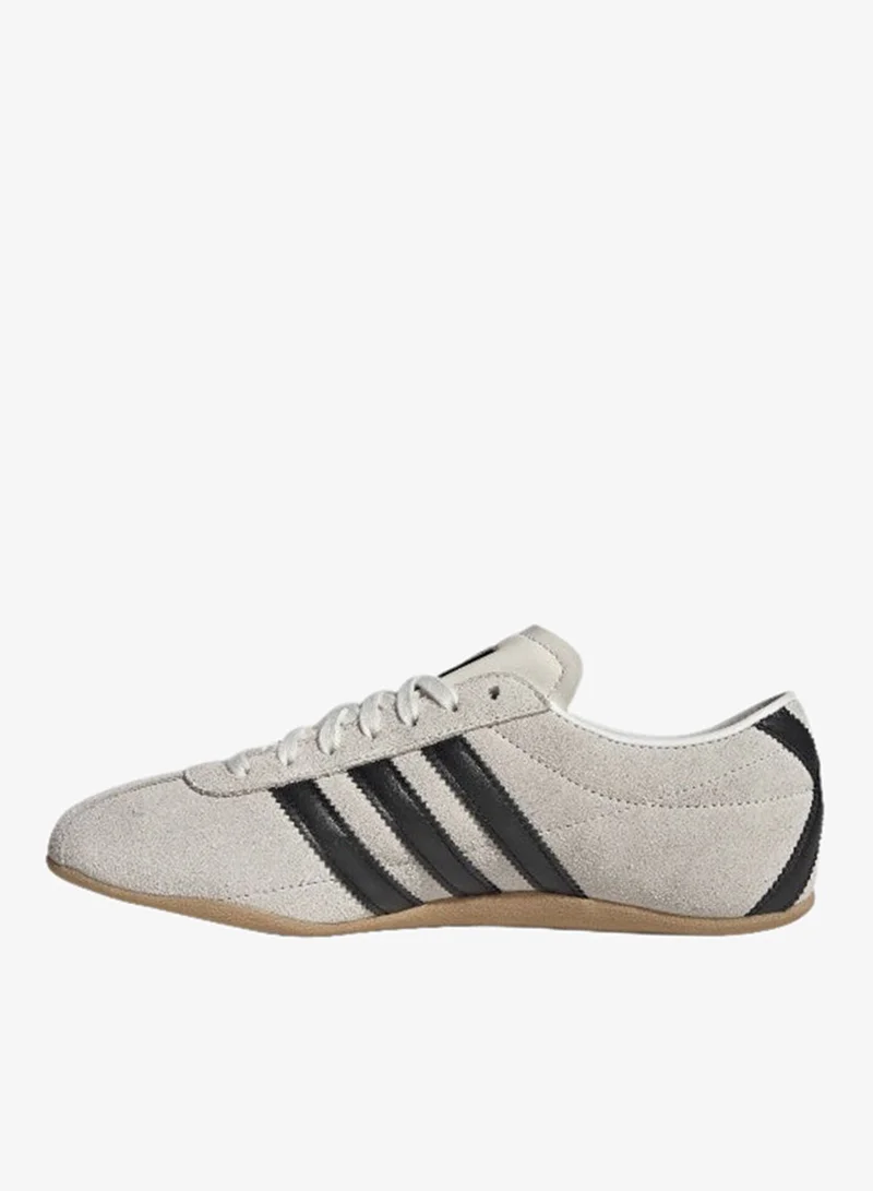 adidas Originals OWHITE/CBLACK/GOLDMT Tokyo Originals Shoes  | Best Price UAE