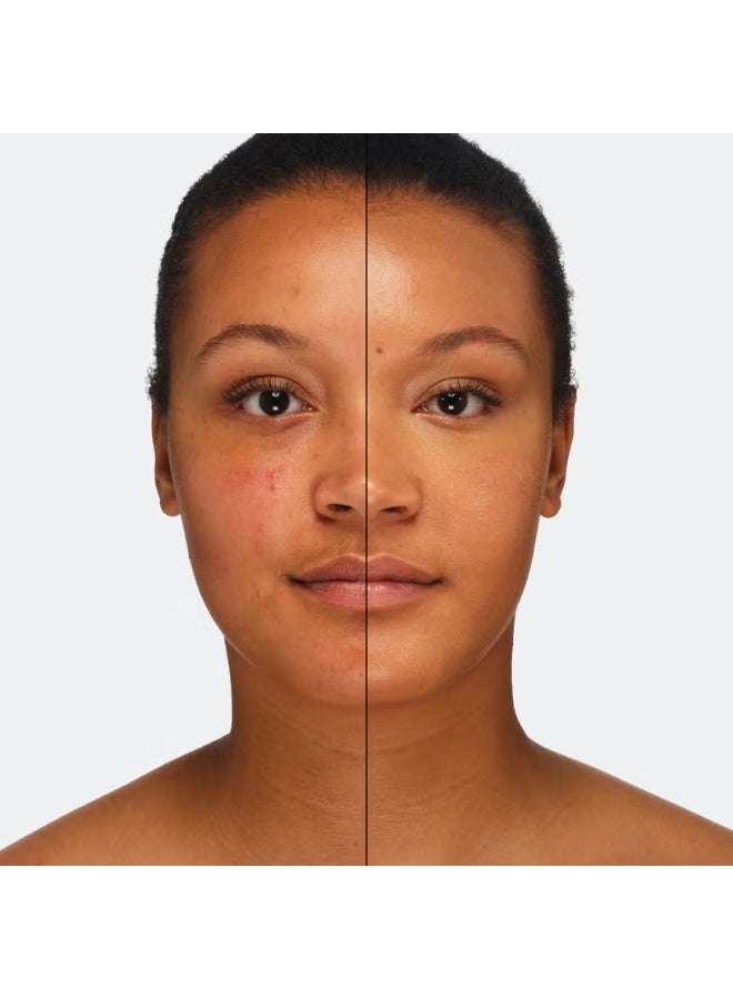 MAKE UP FOR EVER HD SKIN Hydraglow Foundation - 14 - 2Y36 - Image 2