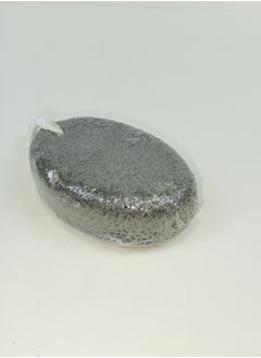 MtjrNet Pumice Stone For Foot File Callus And Feet Heels Remover Also Pedicure Exfoliator For Dead And Hard Skin Scrubber  - Image 2
